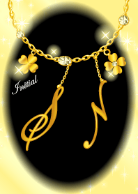 S&N -economic fortune-Goldcharm-Initial