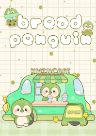 bread penguin1