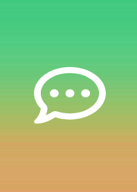 SIMPLE GRADATION ICON THEME 77