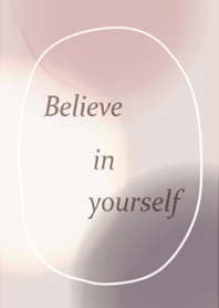 Simple and cute adult women's design19