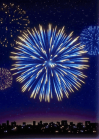 stampAI-Fireworks-ziRvS7