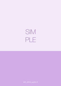 491_24_purple2-6