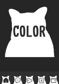 bw color  B97