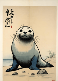 comfortable seaside C4B7FE