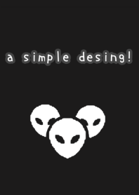 a_simple design