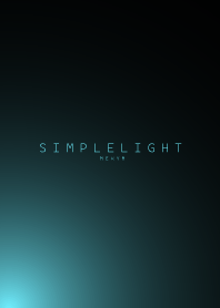 SIMPLE LIGHT-DARK- 14