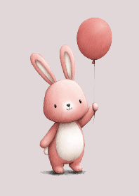 Waiting for the Wind to Rise X