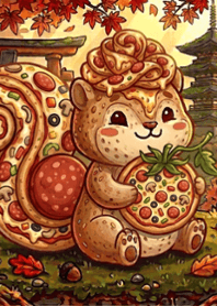 stampAI-squirrel-t8HpWT