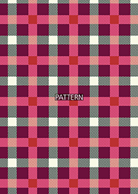 Ahns pattern_010