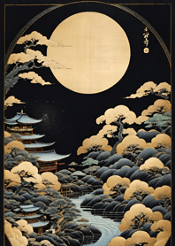 cat halloween a4b947