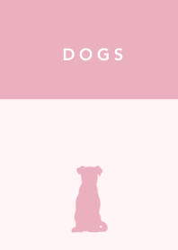 DOGS-pink-