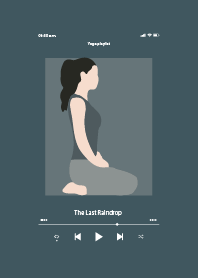 player-yoga