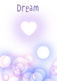 Dream