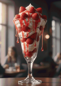 stampAI-Sundae-mbdmK0