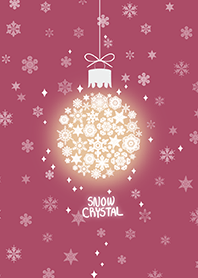 snow crystal_099
