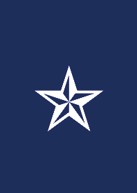 SIMPLE ROCK STAR THEME _50