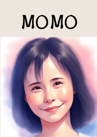 momo best
