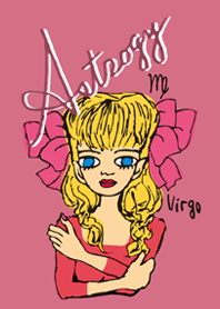 Astrology: Virgo