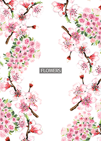 water color flowers_662
