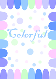 Theme Colors