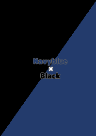 Navyblue-Black.TKC