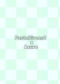 PastelGreen1[]Azure.TKC