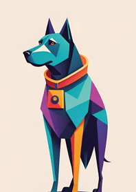 Mountain, Sea, and Moonlit Night b28d5a