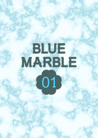 BLUE MARBLE 01 kai