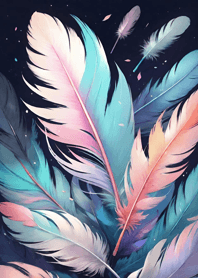 Baba_Ren_Best!! C6A6BC