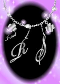 R&S-economic fortune-Silvercharm-Initial