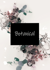 very natural botanical11.