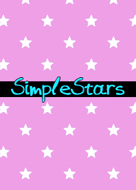 SIMPLE-STARS- THEME /5