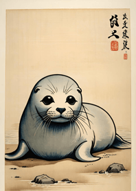 comfortable seaside 10575F