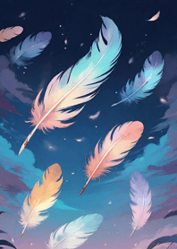 Baba_Ren_Best!! F79FB4