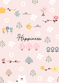 babypink happy spring 08_2