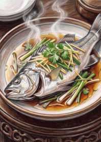 stampAI-中華料理-g7DXuK