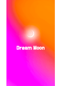Dream Moon (WV_052)