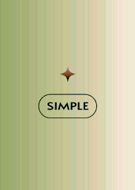SIMPLE THEME _0148
