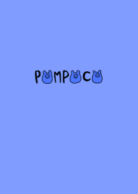 POMPOCO - 14