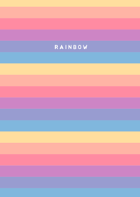 rainbooow