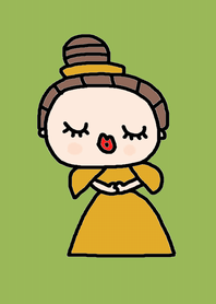 (nenerinGirls theme295)