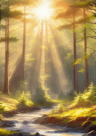 A little relaxation Vol.1