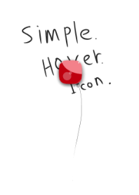 simple.hover.icon.