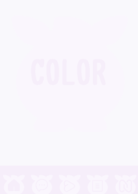 purple color  S122