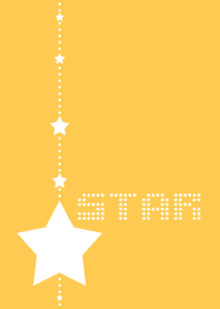 STAR*THEME