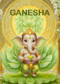 พระพิฆเนศ =เสี่ยงโชค ถูกหวย ร่ำรวย