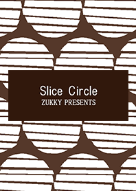 Slice Circle7