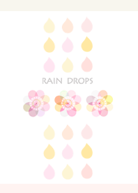 ...artwork_Raindrops7