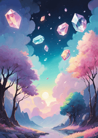 Baba_Ren_Best!! f1b817