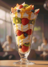 stampAI-Sundae-pL4kDH
